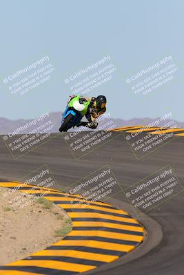 media/Oct-09-2022-SoCal Trackdays (Sun) [[95640aeeb6]]/Turns 9 and 10 (1050am)/